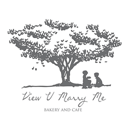 Marry Me Cafe