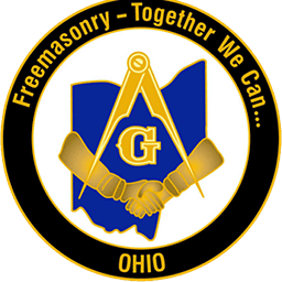 Grand Lodge of Ohio