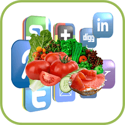 Nutriplus GoSocial (Phone)