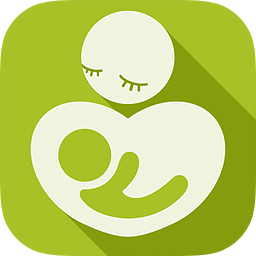 Pregnancy App Tracker