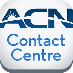 ACN Contact Centre