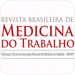 Medicina do Trabalho