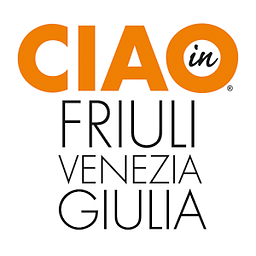 Ciao in Friuli Venezia Giulia