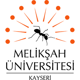 Melikşah &Uuml;niversitesi