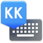 Serbian Dict for KK Keyboard
