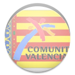 Noticias Comunitat Valenciana