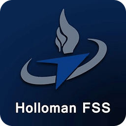 Holloman FSS