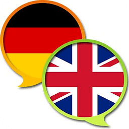 English German Dictionary Free