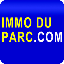 Immobili&egrave;re du Parc