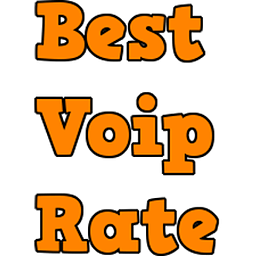 Best Voip Rate