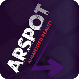 ARspot