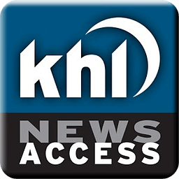 KHL Access News