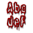 Horror Pack for FlipFont® free