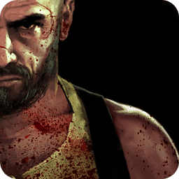 Max Payne 3 Live Wallpap...