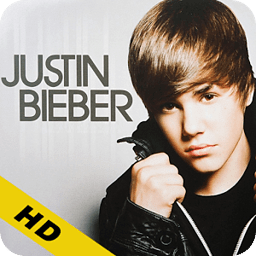 Justin Bieber Wallpapers