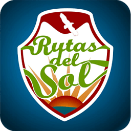 Rutas del Sol