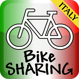 Bike Sharing Italia