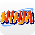 Ninja: Survival Trial(English)