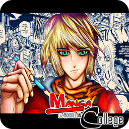 Manga College