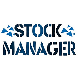 Australian Stock Manager