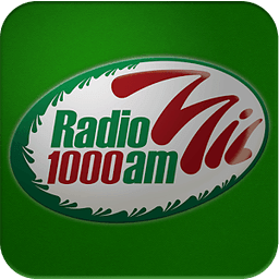 Radio Mil