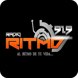 Radio Ritmo - Bolivia