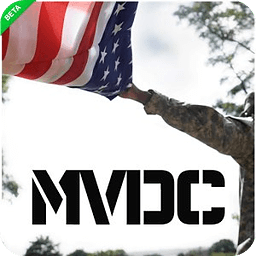 MVDC Military &amp; Vet Discounts
