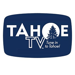 Tahoe TV/Tahoetopia - The dail