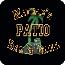 Nathan's Patio Bar and Grille