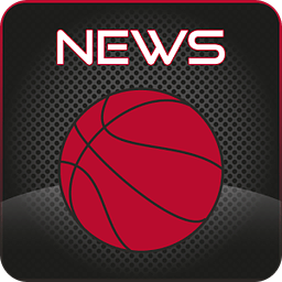 Toronto Basketball News