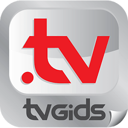 TVGiDS.tv Tablet