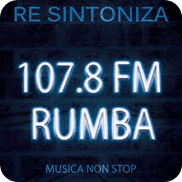 Rumba FM 107.8