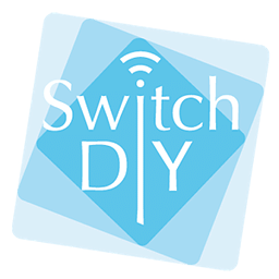 SwitchDIY