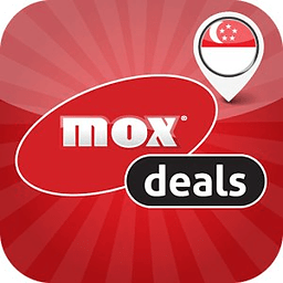 Moxdeals SG