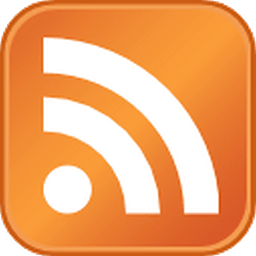 RSS-Reader