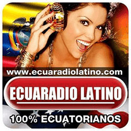 Ecuaradio Latino