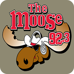 The Moose KMOZ 92.3
