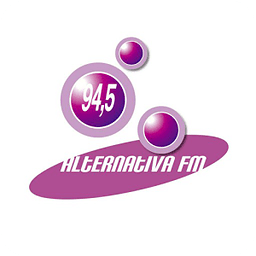 alternativa94