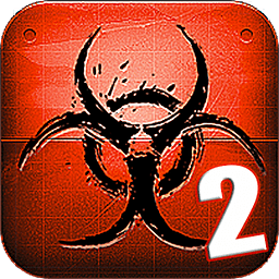 Escape the Room Plague 2