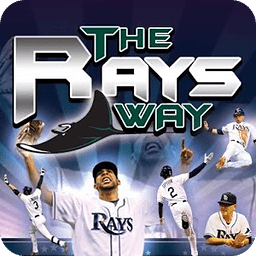 The Rays Way