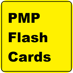 PMP Flash Cards