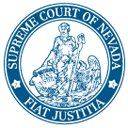 NV Supreme Court