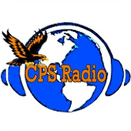 CPS Radio