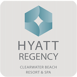 Hyatt Regency Clearwater