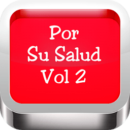 Por su Salud Vol2