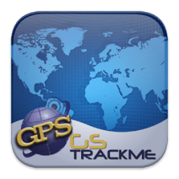 TrackMe