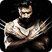 Wolverine Live Wallpaper