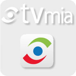 Tvmia_4_Phone
