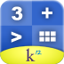 K12 Math Sampler