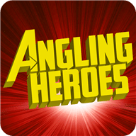 Angling Heroes